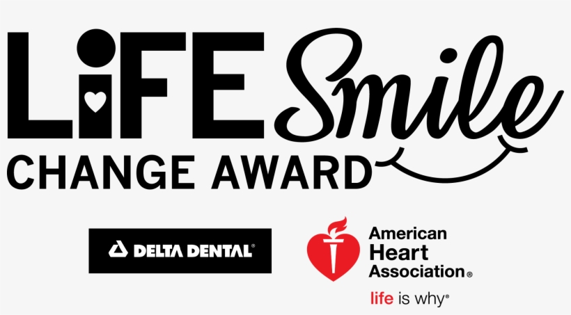 Life Smile Denver 2018 Swa, transparent png