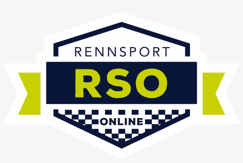 #neo Archive - Rennsport Online, transparent png