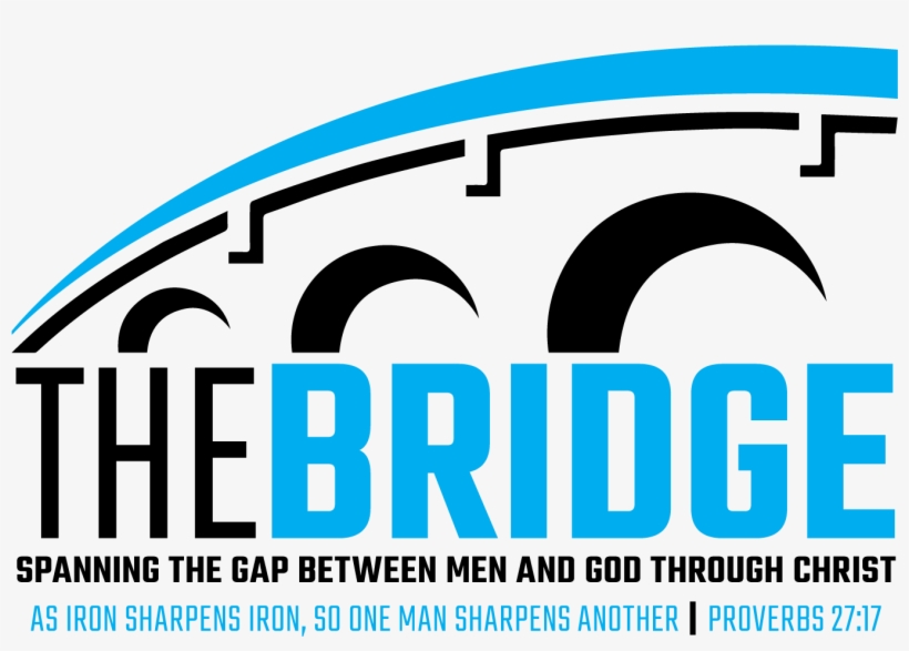 Men's Ministry, transparent png