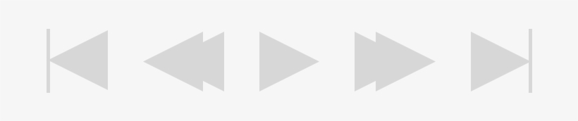 User Adaptation, transparent png