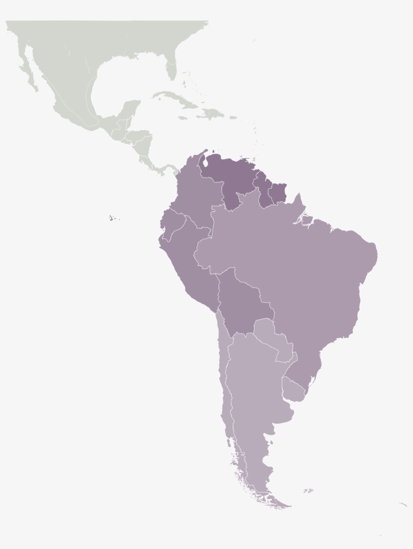 Open, transparent png