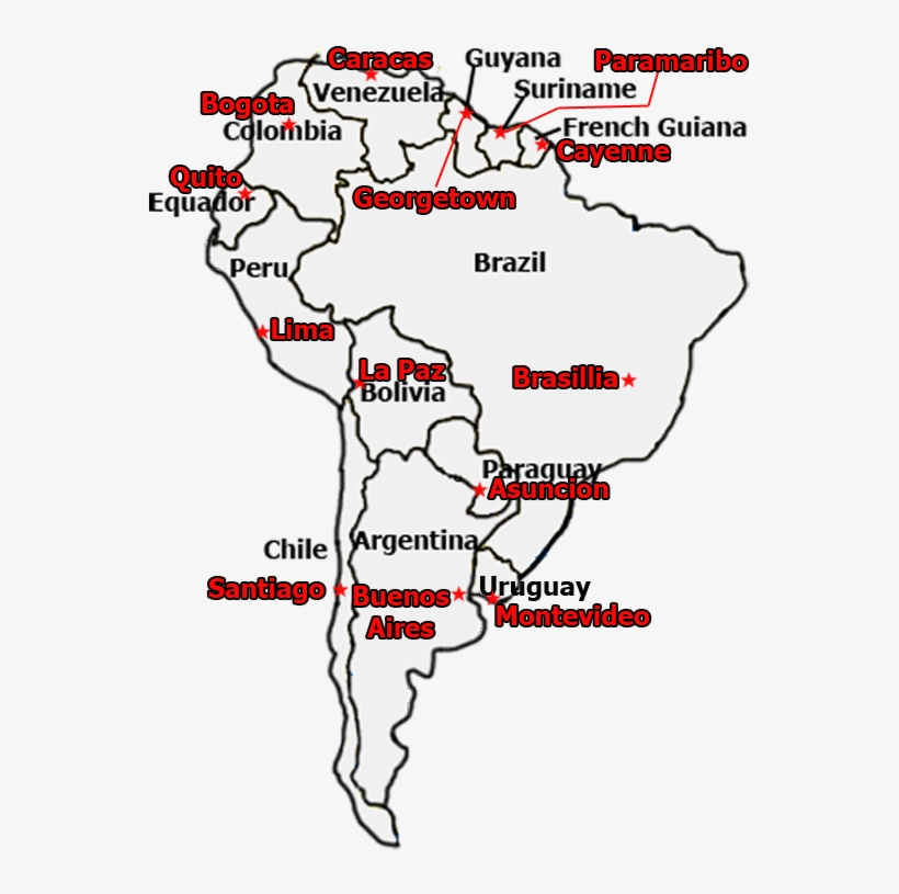 Test Your Geography Knowledge, transparent png