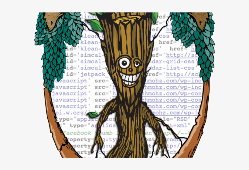 Root Beer Clipart Beer Barrel, transparent png