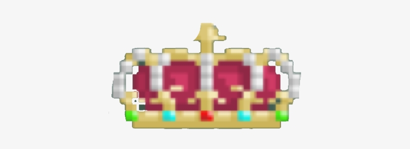 Fixed Txmom Growtopia Freetoedit, transparent png
