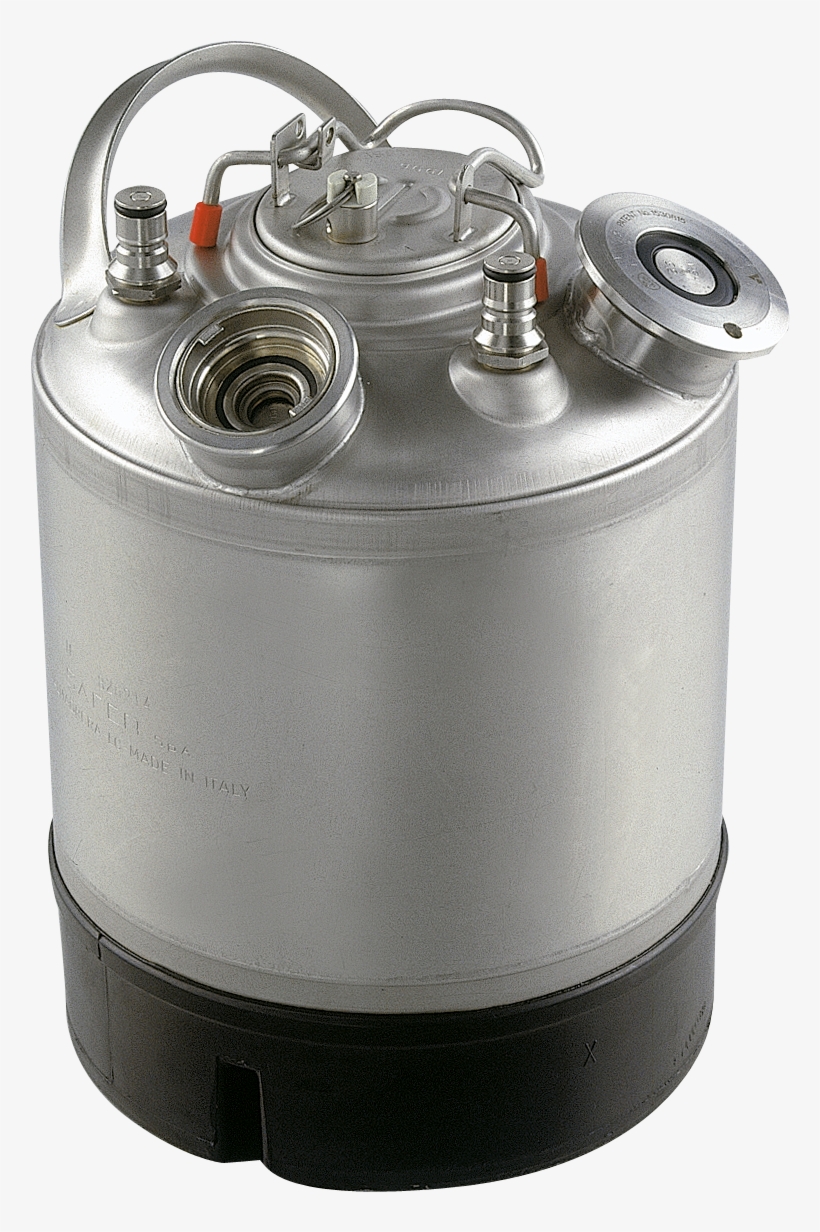 And Therefore You Will Need A Cleaning Adaptor To Make, transparent png