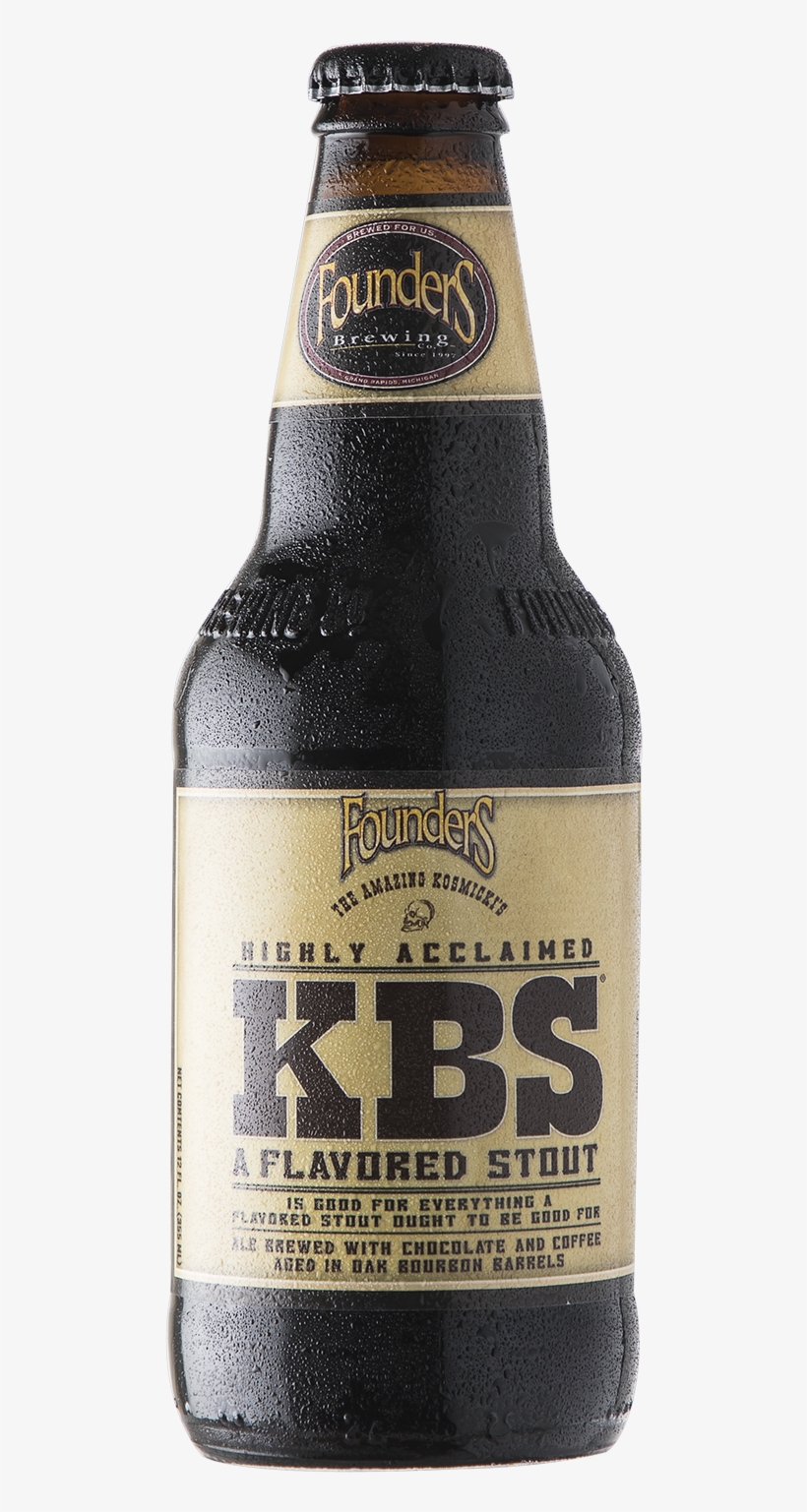 Beer Barrel Png, transparent png