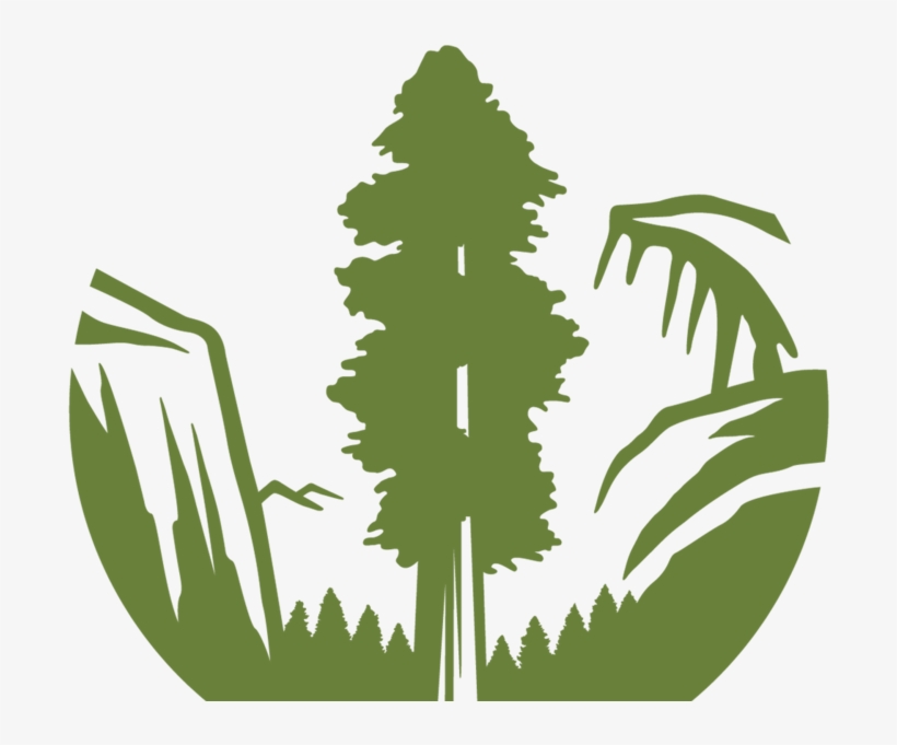 Sierra Club Logo Png, transparent png