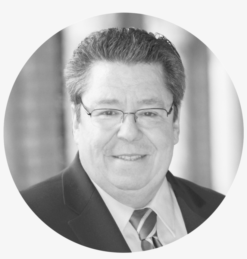 Mark Stevenson, transparent png