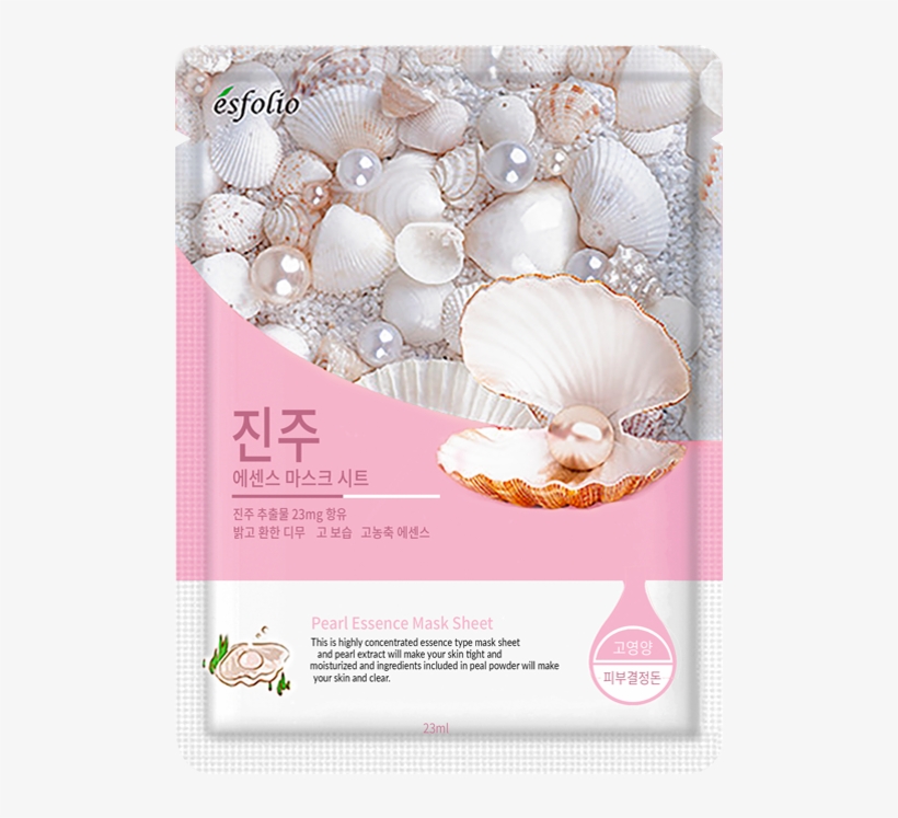 Pink Pearl Png, transparent png