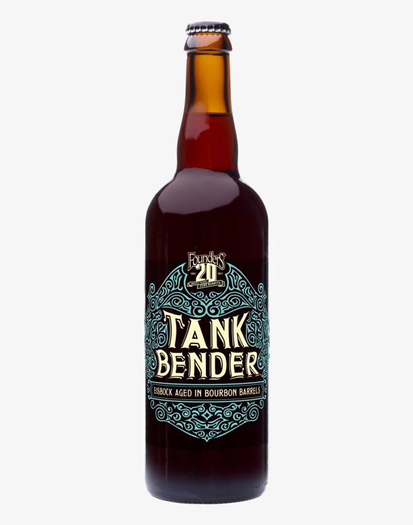 20th Anniversary Beer And Party, transparent png