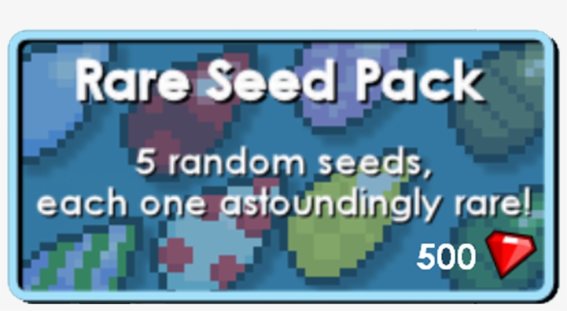 2000cb=20181014082730, transparent png