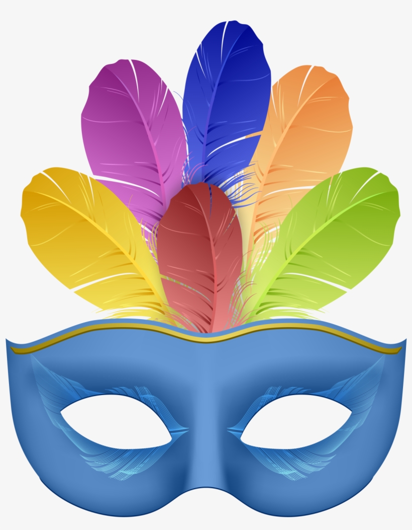 舞会面罩, transparent png