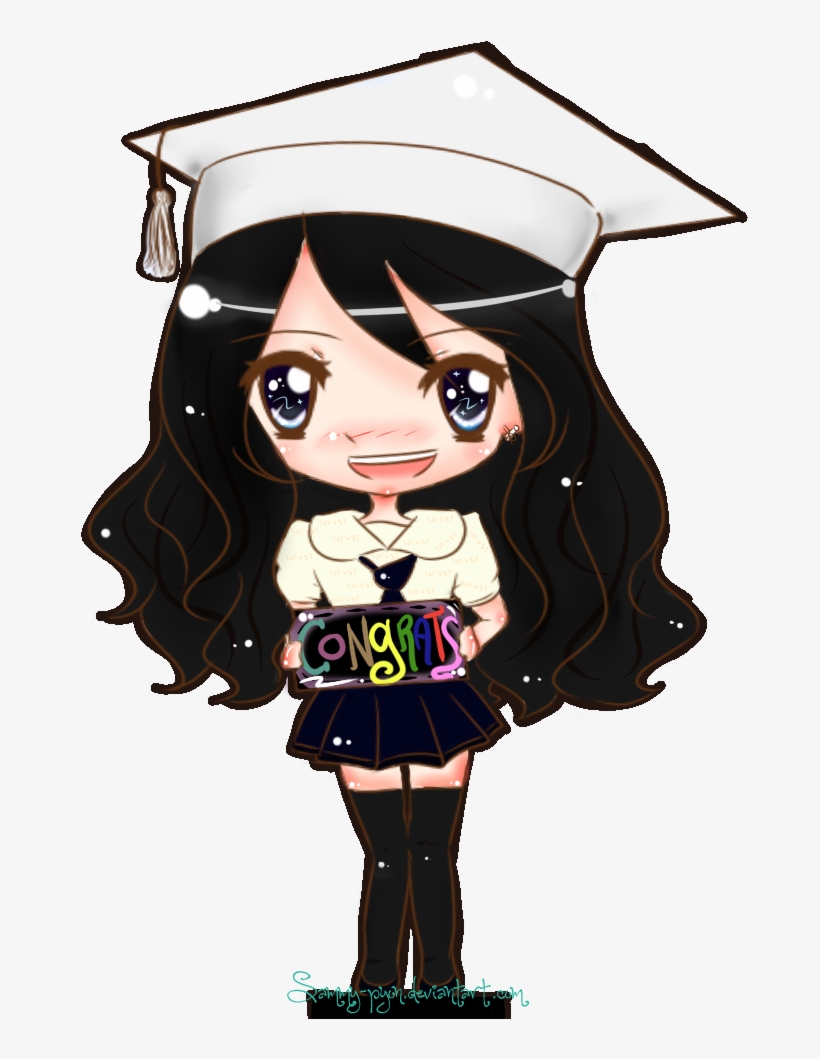 The Graduates, transparent png