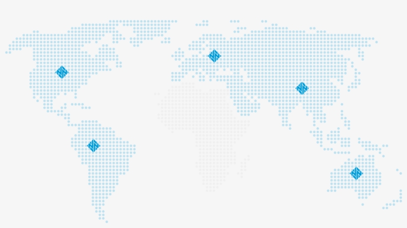 North America South America Europe Australia, transparent png