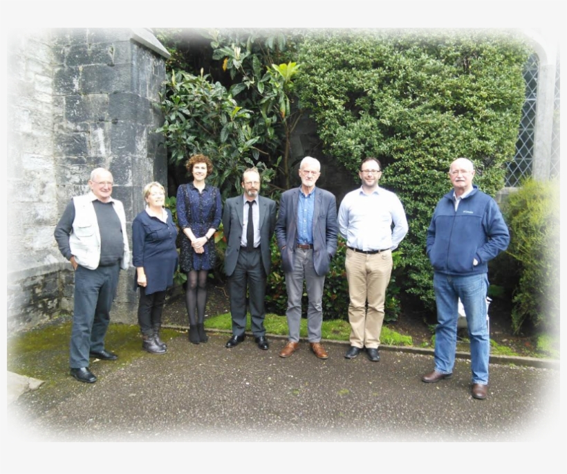 Cork, transparent png