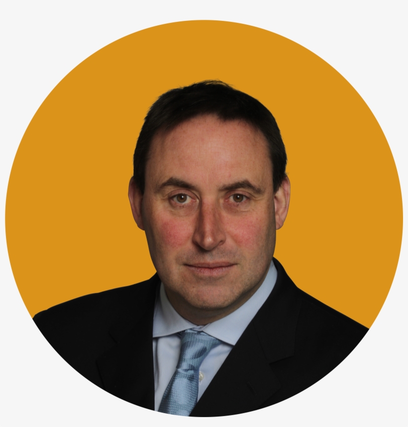 John Gulliver, Head Of Tax, transparent png