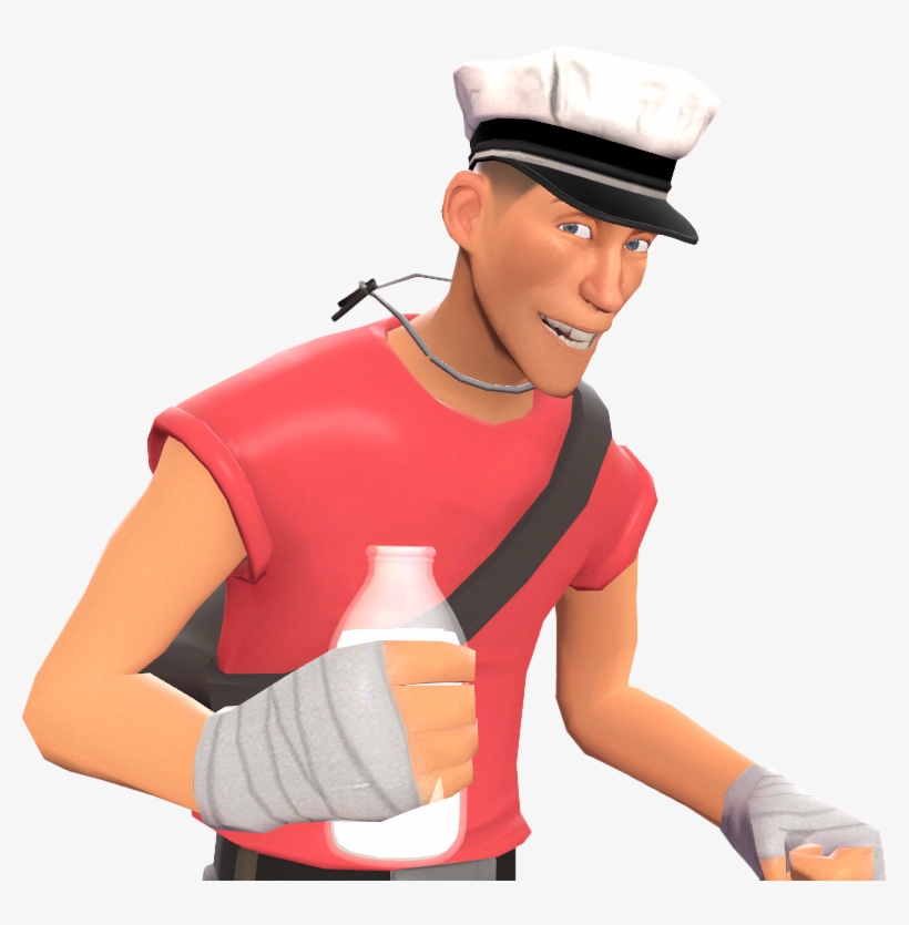 21, 20 August 2011, transparent png