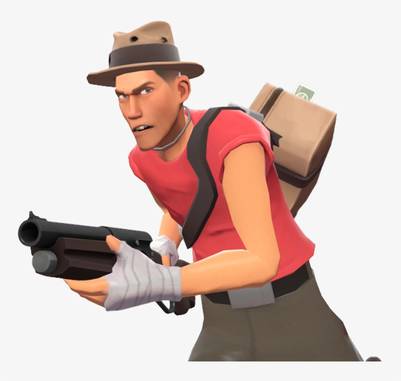 Public Enemy Article Img, transparent png