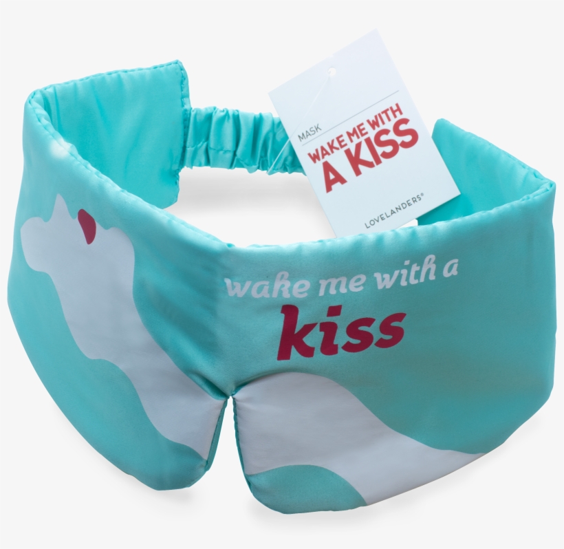 We Like You A Lot, transparent png