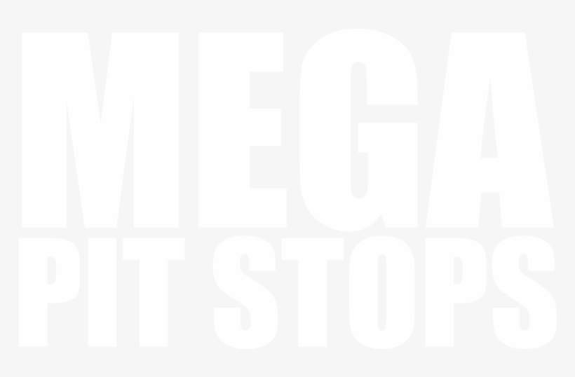 Thanks To Spectacular Imagery, Cutting Edge Cgi And, transparent png