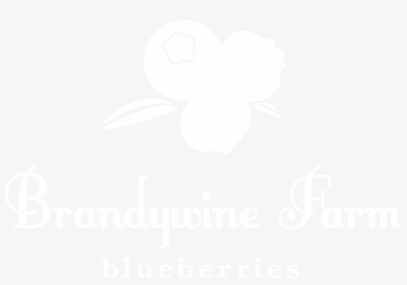Blue Berry Png, transparent png