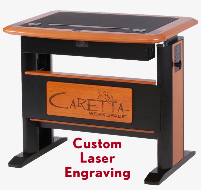 The Concierge Desk, transparent png