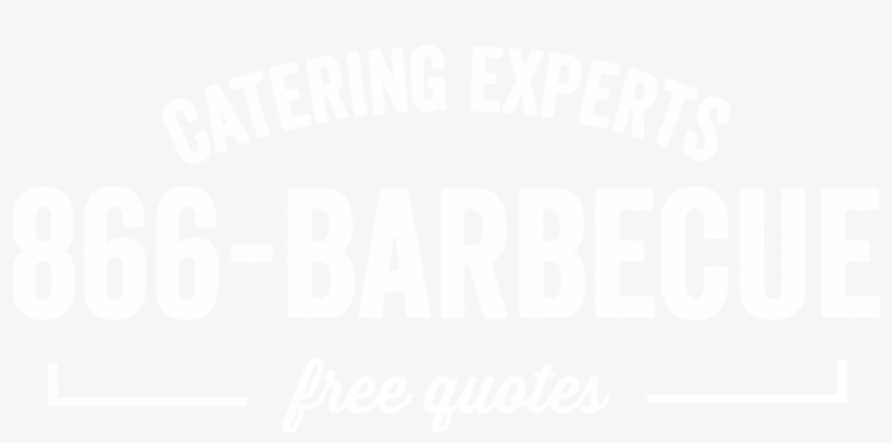 Catering Experts Quotes, transparent png