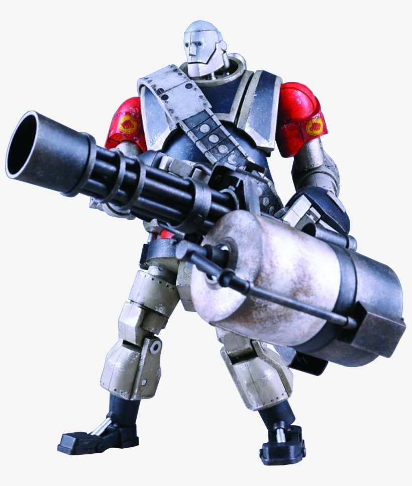 Team Fortress, transparent png