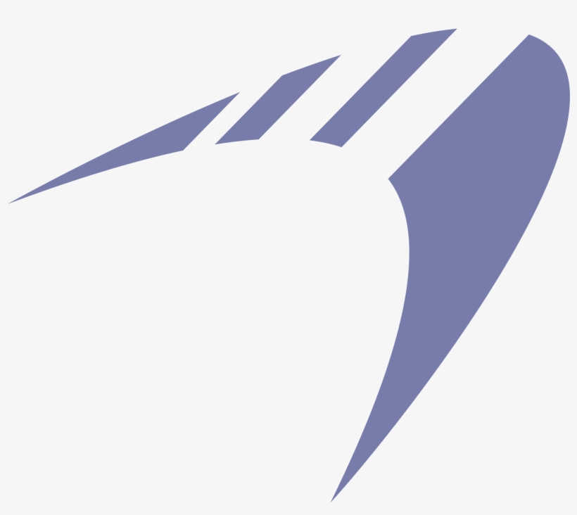Parabola Gnu Linux-libre Icon, transparent png
