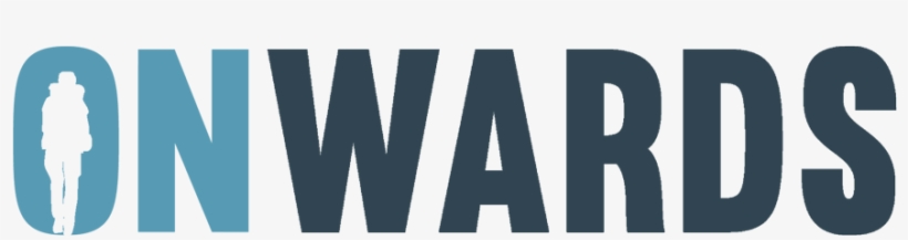 Sierra Club Logo Png, transparent png