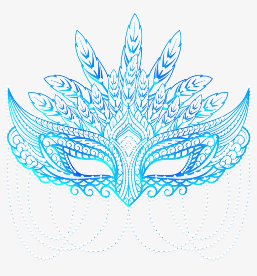 Antifaz-15 -, transparent png