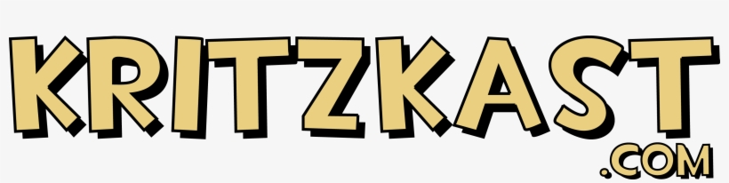 Sponsors, transparent png