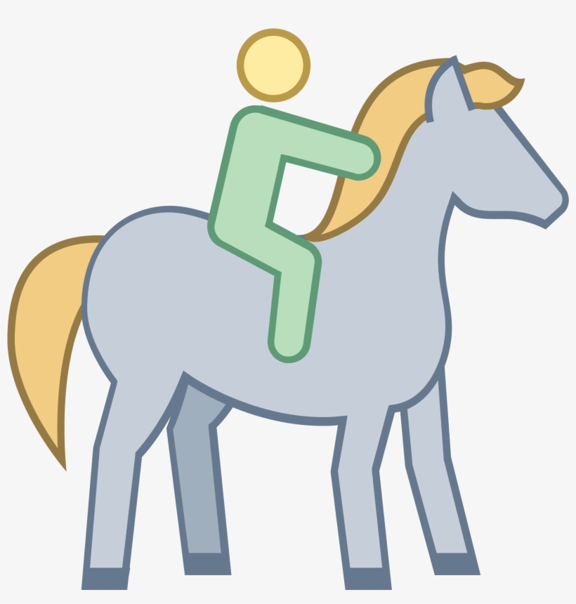 Vector Human Being, transparent png