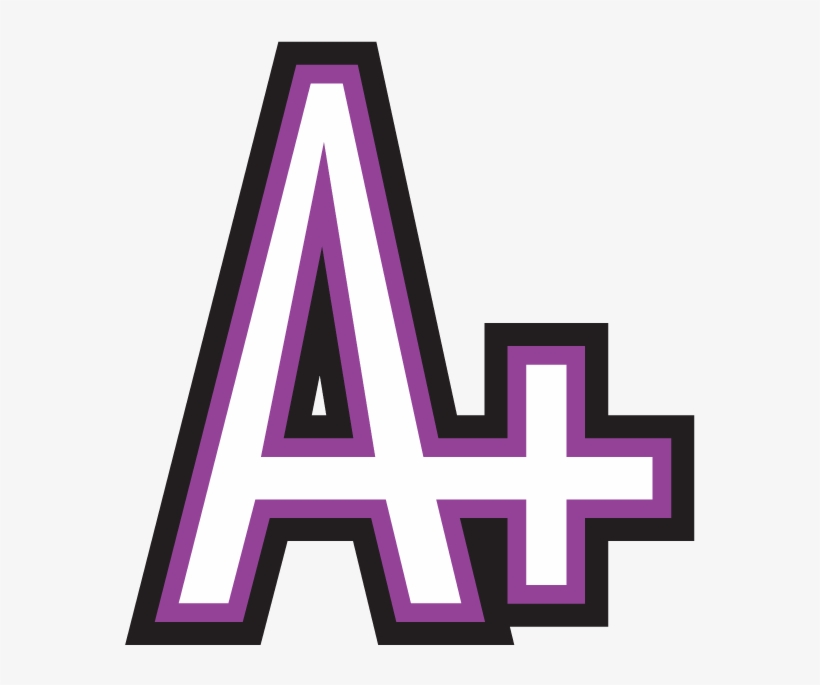Jamal Crawford A Plus Classic, transparent png