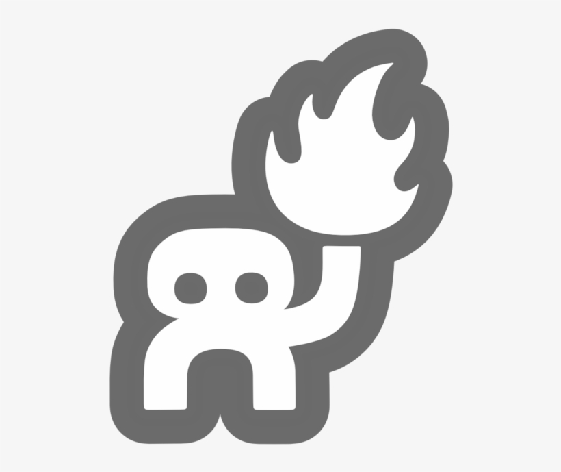 Silo On The Mac App Store, transparent png