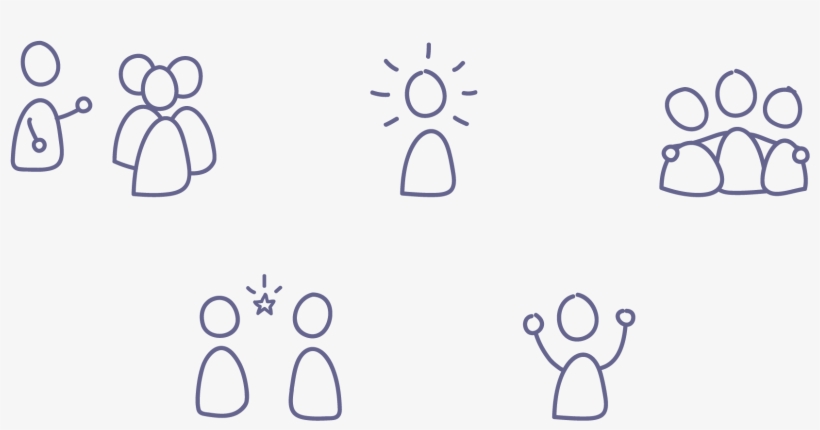 Hollister-icons, transparent png