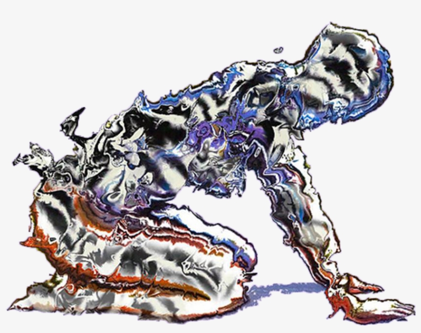 Human Being Free Download Png Photo, transparent png