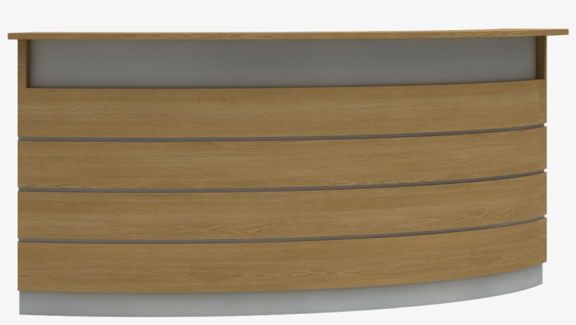 Prev, transparent png