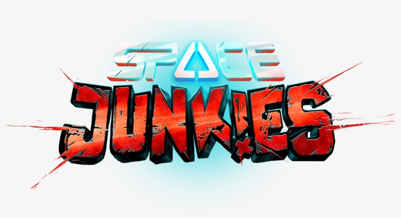 Beta For Space Junkies, An Upcoming Jetpack-fuelled, transparent png