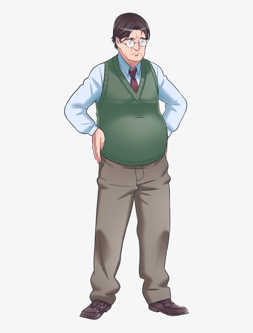 Latestcb=20170729011316, transparent png