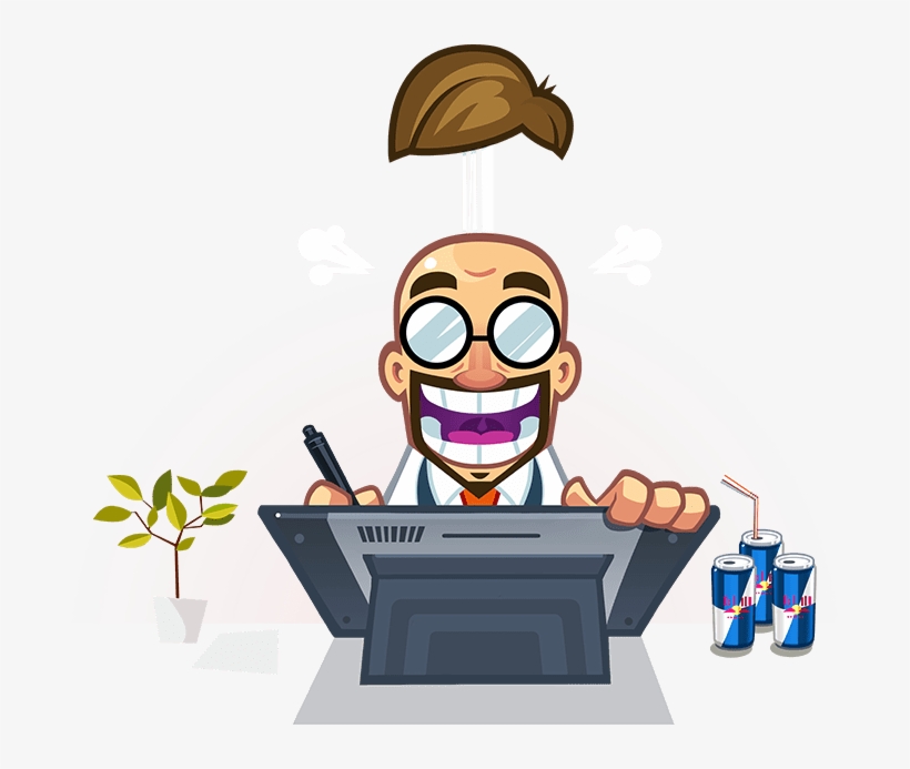 Freelance Graphic Designer Freelance Graphic Design,, transparent png