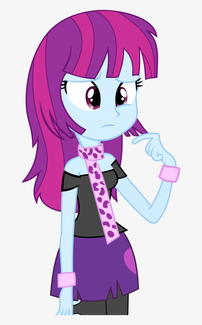 Read More, transparent png