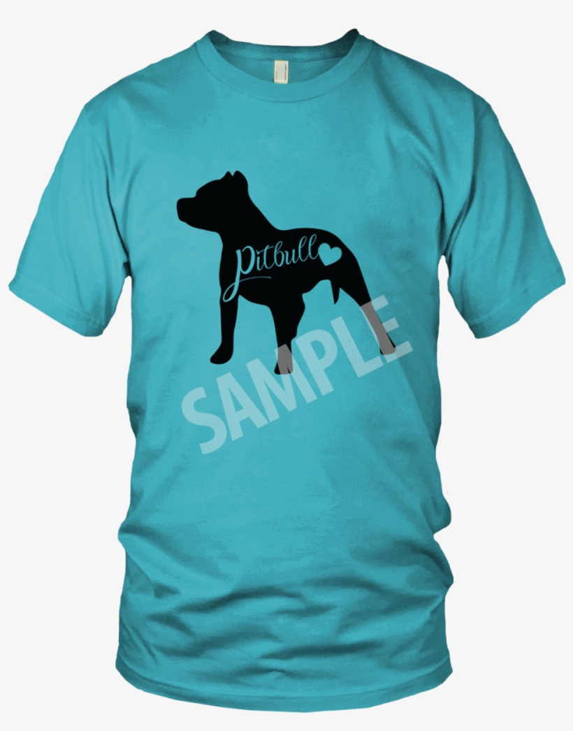 Submit Your Best T-shirt Design That You And/or Your, transparent png