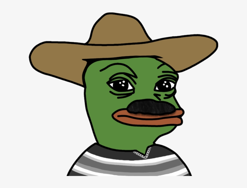 Post, transparent png