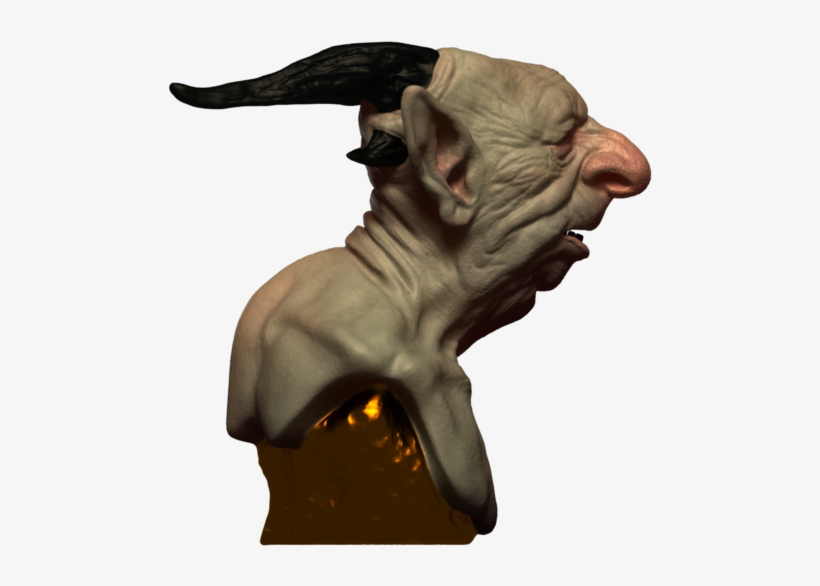 Png, transparent png
