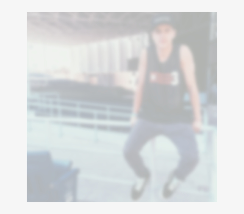 Just A Sec, transparent png
