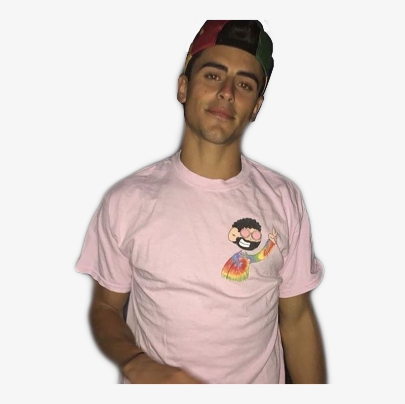 Report Abuse, transparent png