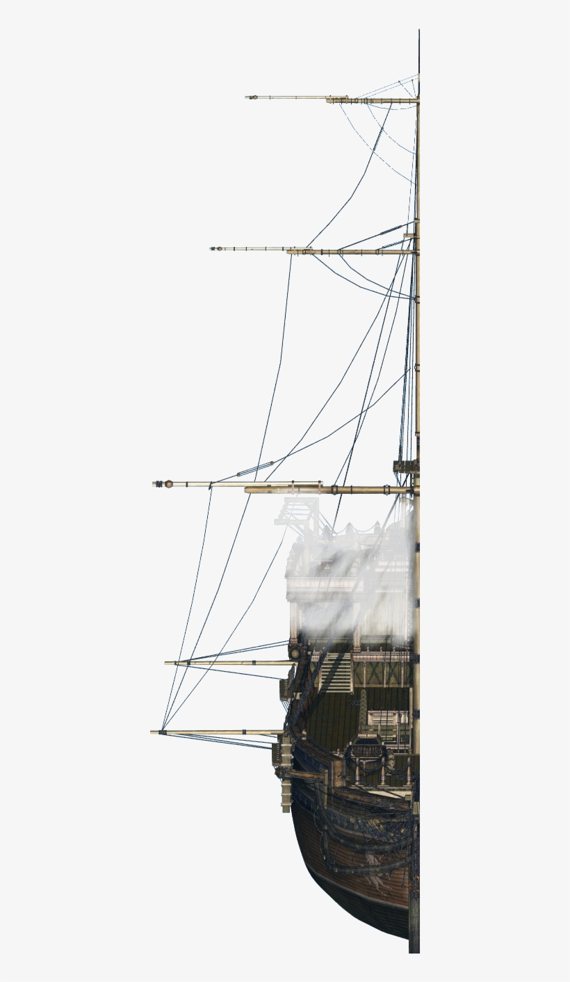 06 Feb 2009, transparent png