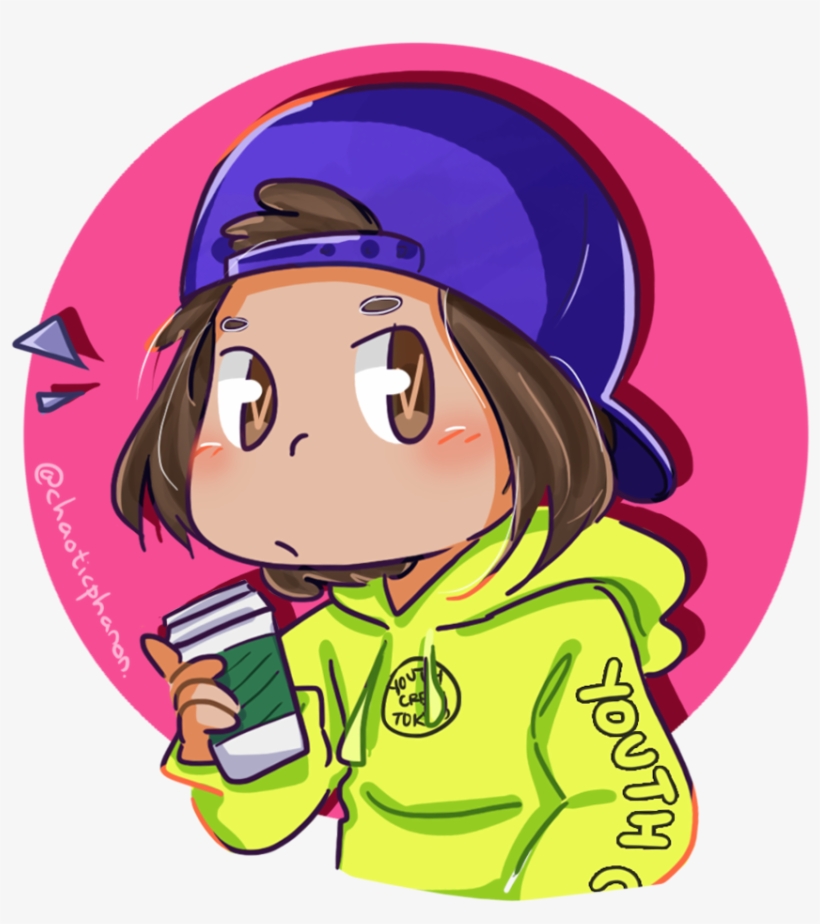 High Visibility Pete Wentz, transparent png