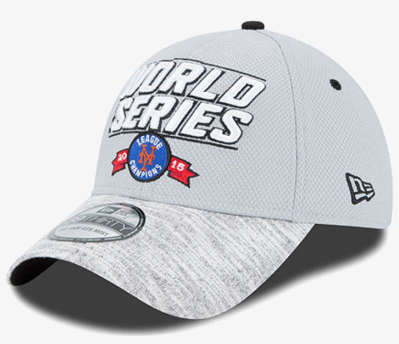 Kansas City Royals New Era Mlb 2015 Home Run Derby, transparent png